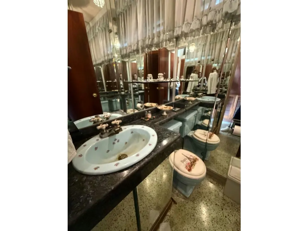 Se vende casa 315m2 Prados del Este 4136 - 27