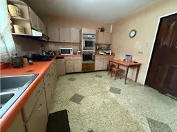 Vista 28