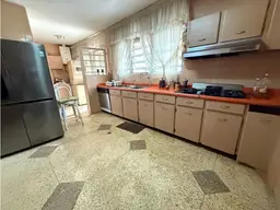 Vista 29