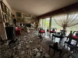 Vista 4