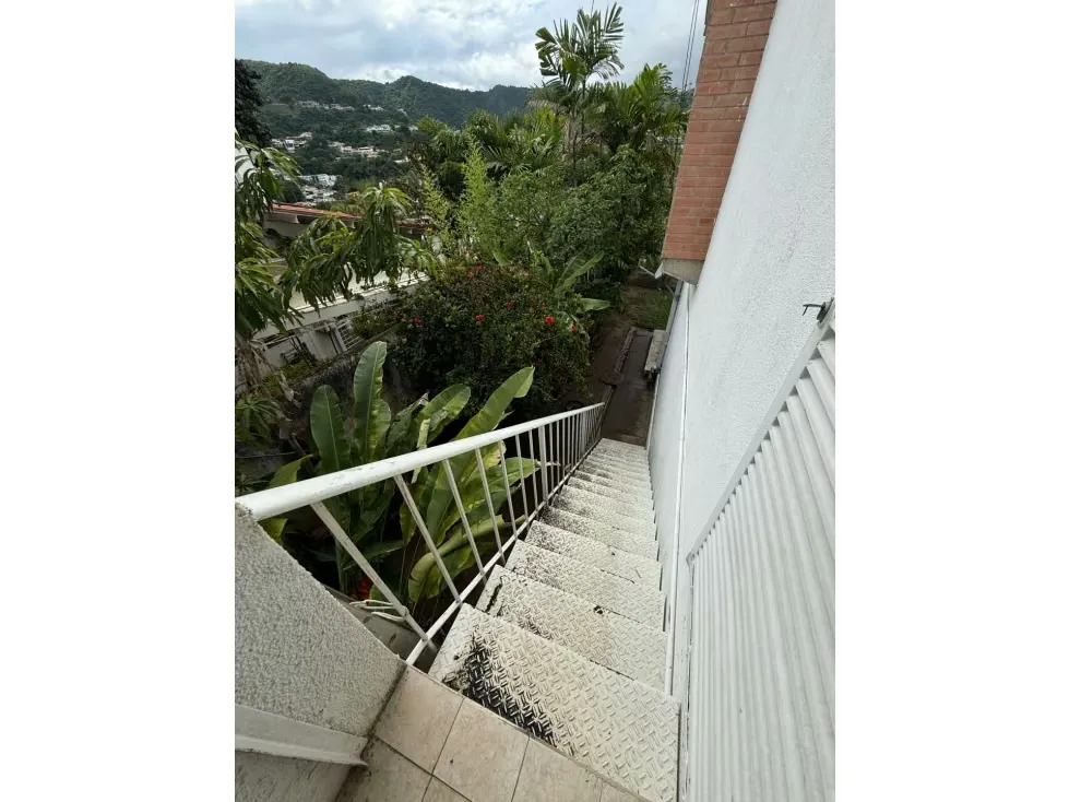 Se vende casa 315m2 Prados del Este 4136 - 31
