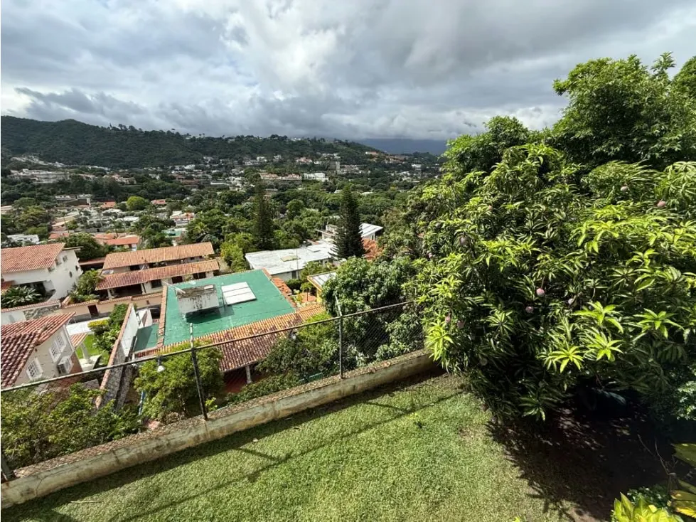 Se vende casa 315m2 Prados del Este 4136 - 32