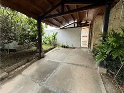 Vista 33