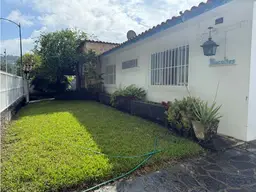 Vista 36