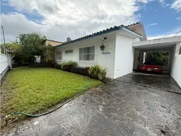 Vista 37