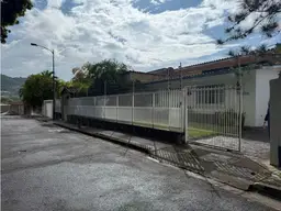Vista 38