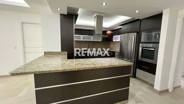 Apartamento en Residencias Costa Victoria - 11