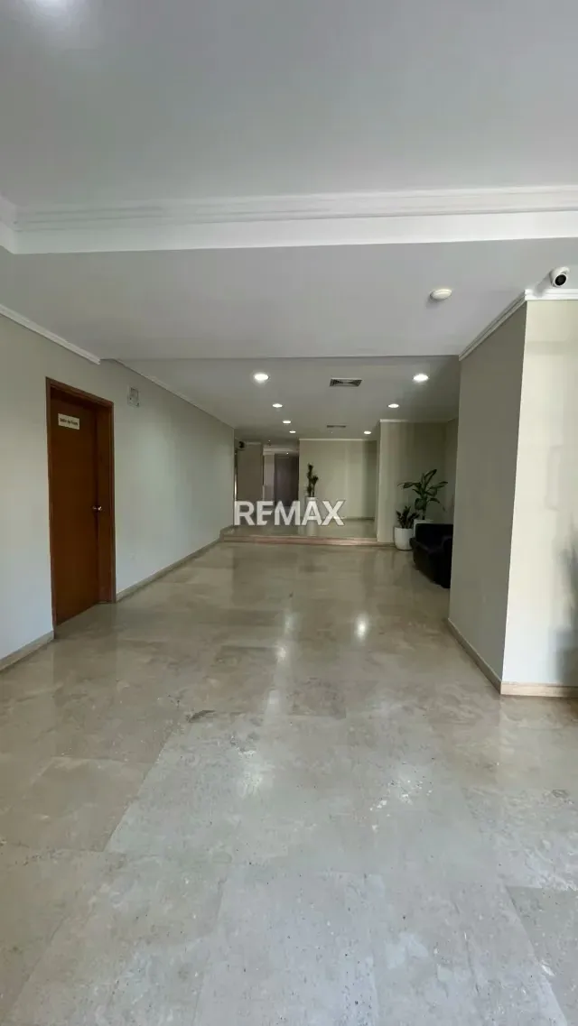 Apartamento en Residencias Costa Victoria - 13