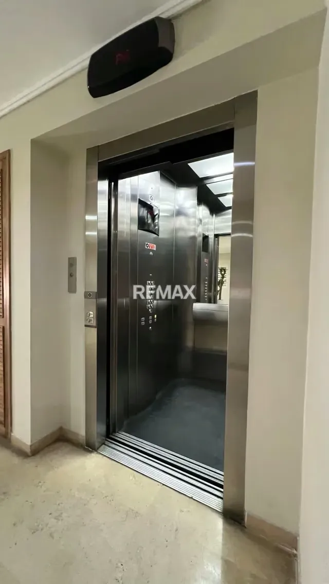 Apartamento en Residencias Costa Victoria - 14