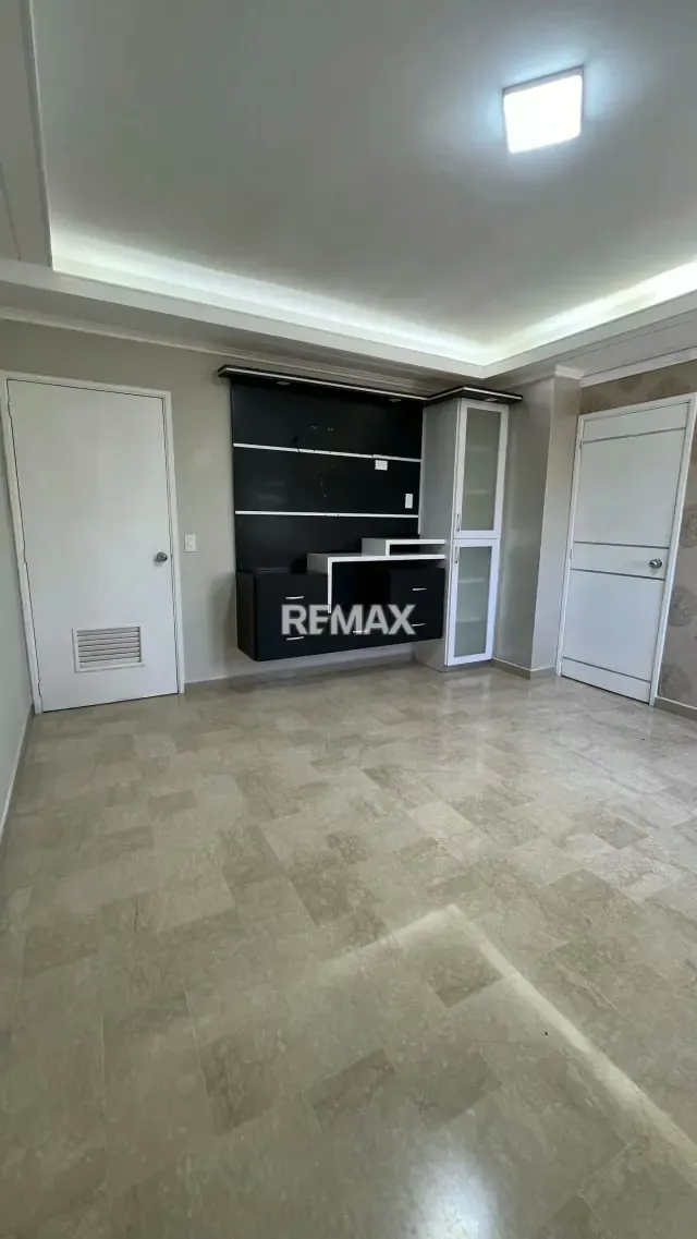 Apartamento en Residencias Costa Victoria - 15