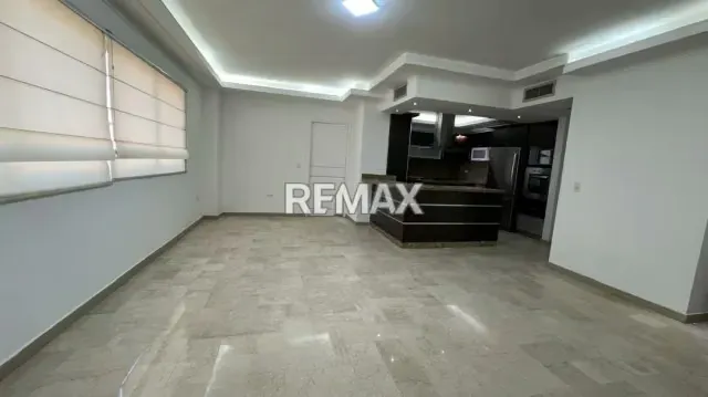 Apartamento en Residencias Costa Victoria - 2