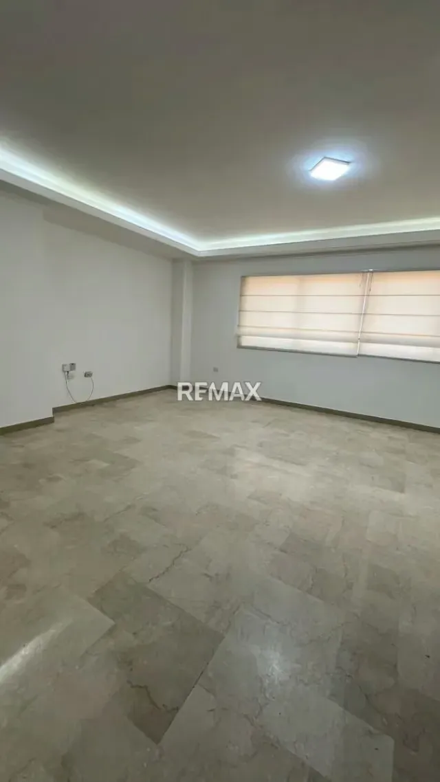 Apartamento en Residencias Costa Victoria - 3