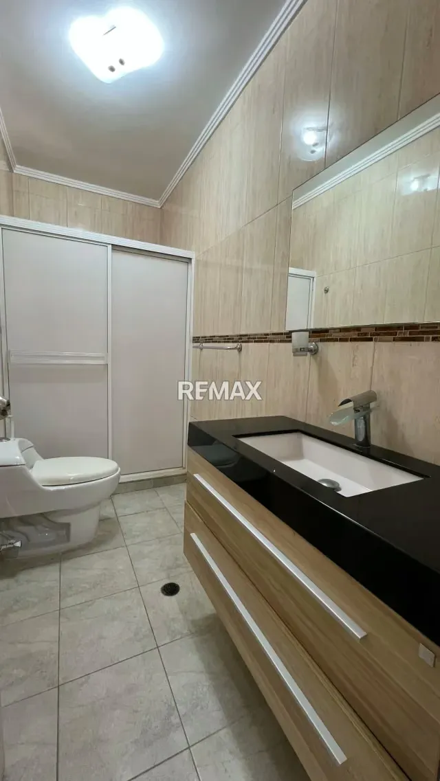 Apartamento en Residencias Costa Victoria - 4
