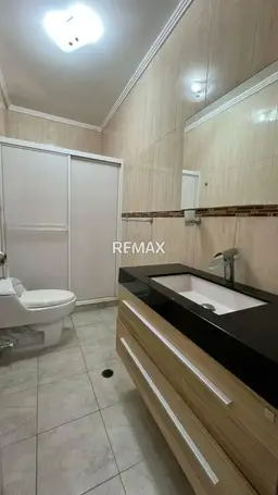 Vista 4