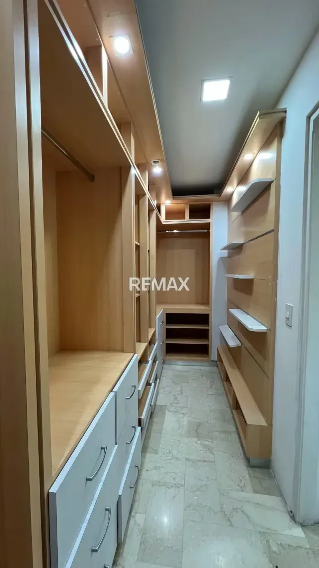 Apartamento en Residencias Costa Victoria - 6