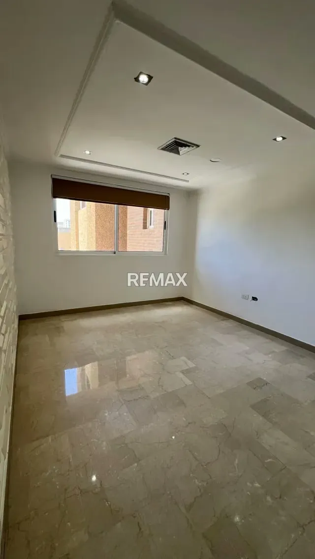 Apartamento en Residencias Costa Victoria - 7