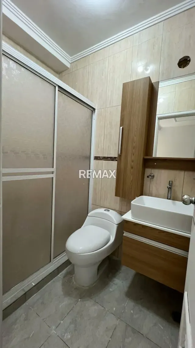 Apartamento en Residencias Costa Victoria - 8