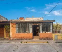 Vista 1