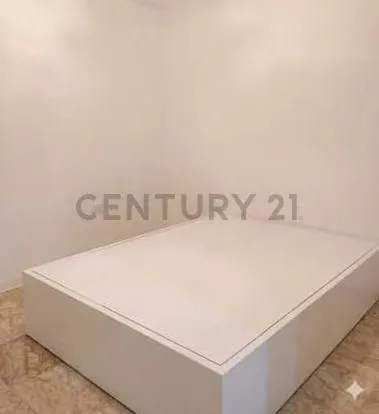 Hermosa Casa en Venta San Diego Valencia - 11