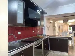 Vista 12