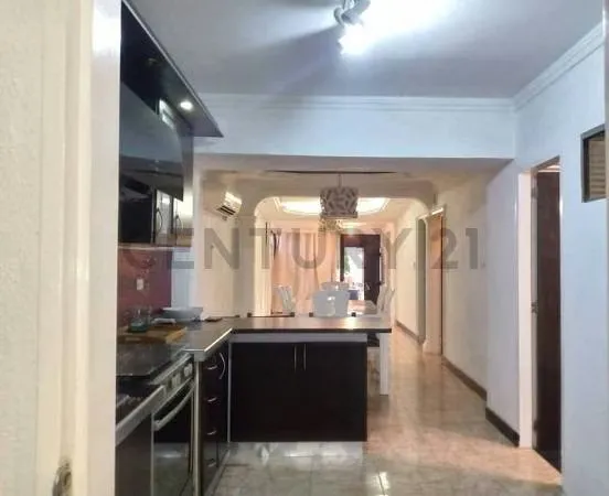 Hermosa Casa en Venta San Diego Valencia - 13
