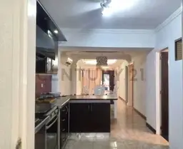 Vista 13