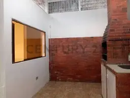 Vista 14