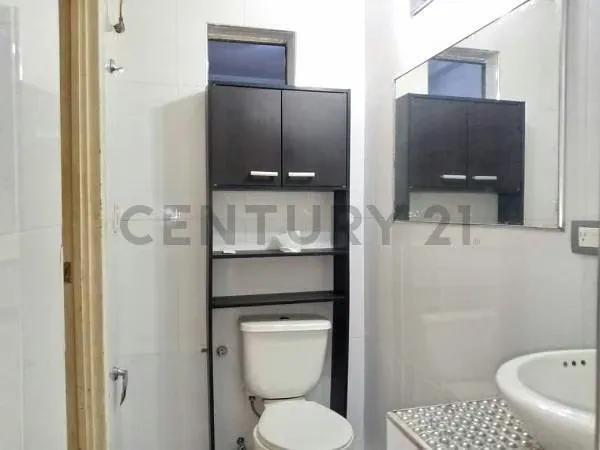Hermosa Casa en Venta San Diego Valencia - 16