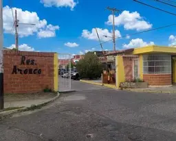 Vista 18