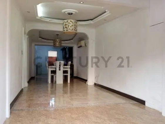 Hermosa Casa en Venta San Diego Valencia - 2