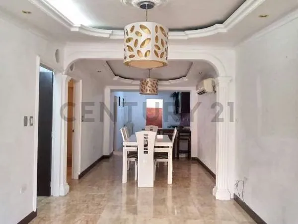 Hermosa Casa en Venta San Diego Valencia - 3