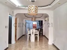 Vista 3