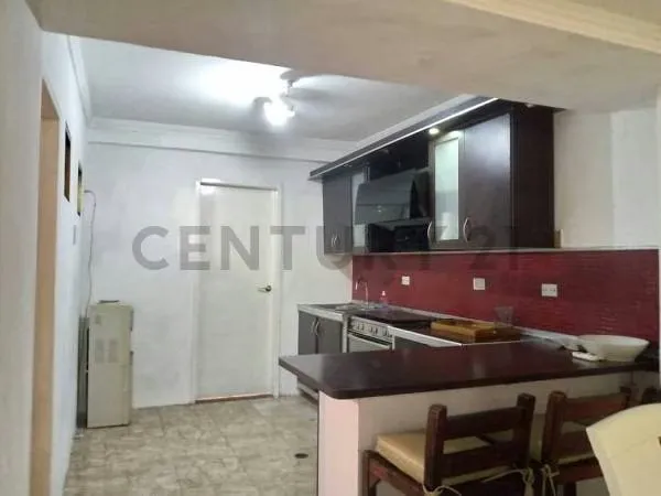 Hermosa Casa en Venta San Diego Valencia - 4