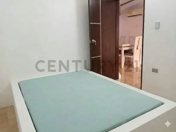 Hermosa Casa en Venta San Diego Valencia - 7