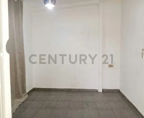 Hermosa Casa en Venta San Diego Valencia - 8