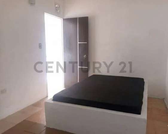 Hermosa Casa en Venta San Diego Valencia - 9