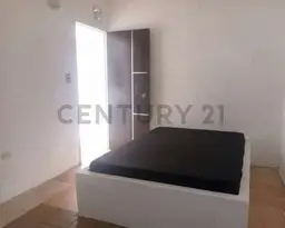 Vista 9