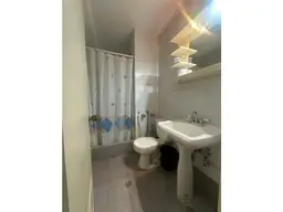 View 11