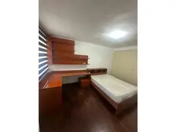 View 12
