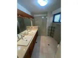 View 13