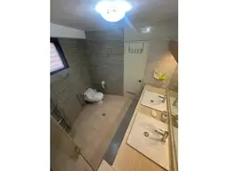 View 14