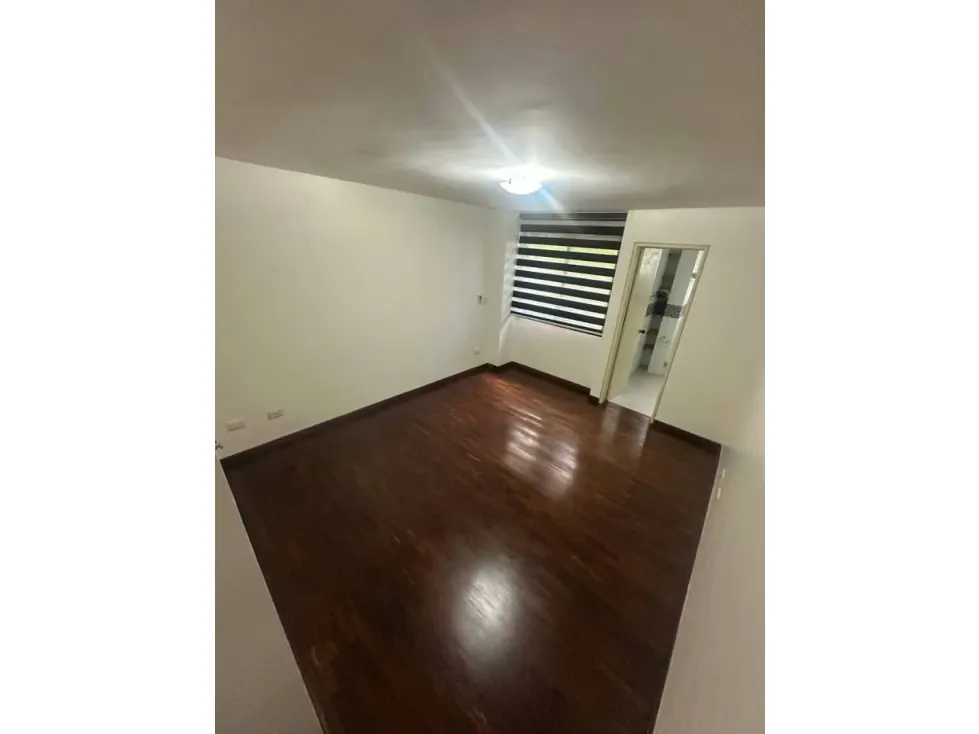 Apartamento en alquiler 215m², Valle Arriba - 5