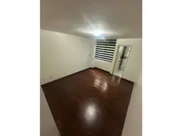 View 5