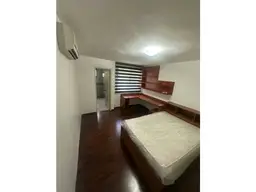 View 6