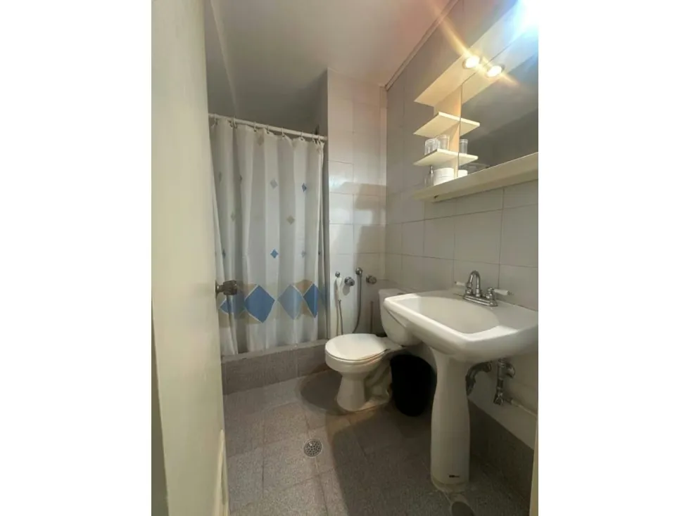 Apartamento en alquiler 215m², Valle Arriba - 10