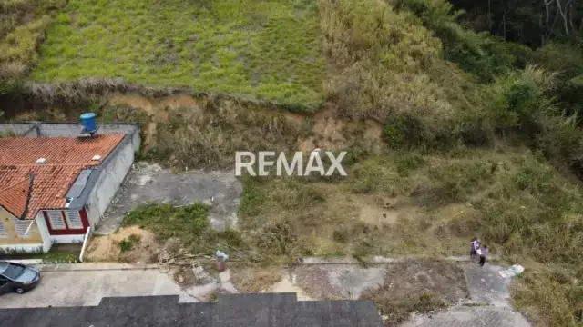 TERRENO EN VENTA PALMIRA CURAZAO #14