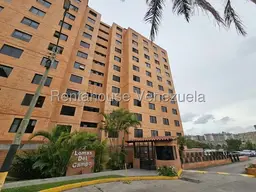 Vista 1