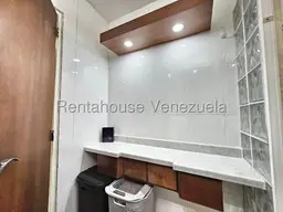 Vista 11