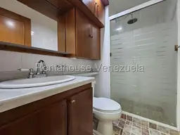 Vista 12
