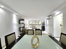 Vista 3
